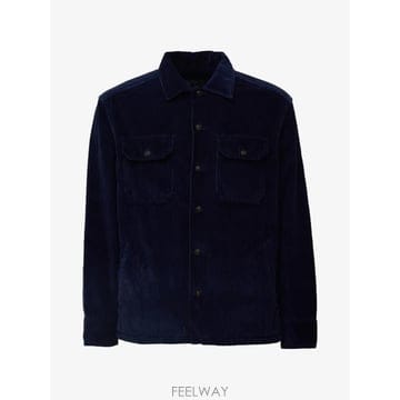 Ralph Lauren 26 FW ���� �����η� �ڵ���� ���� ��Ŷ 710B23940001 TP45852851226 FW ���� �����η� �ڵ���� ���� ��Ŷ 710B23940001 TP