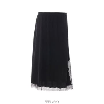 Zadig&Voltaire 26FW �ڵ�غ��׸� �̵� ��ĿƮ WWSK01651 011 BLACK26FW �ڵ�غ��׸� �̵� ��ĿƮ WWSK01651 011 BLACK