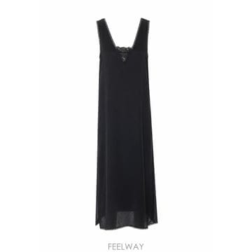 Zadig&Voltaire 26FW �ڵ�غ��׸� �̵� ���ǽ� WWDR02668 011 BLACK26FW �ڵ�غ��׸� �̵� ���ǽ� WWDR02668 011 BLACK