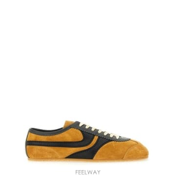 Dries Van Noten 25FW �帮�� �� ��ư ����Ŀ�� 021726 126103 MULTICOLOUR25FW �帮�� �� ��ư ����Ŀ�� 021726 126103 MULTICOLOUR