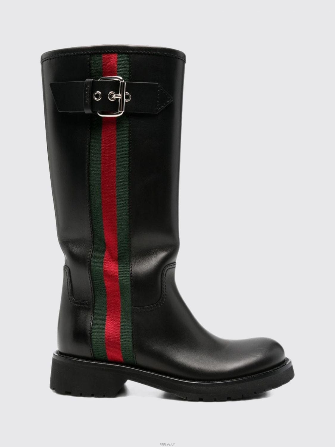 GUCCI [A6] ���� A00344AAGSL ���� ��Ŭ ���� A00344AAGSL-1060[A6] ���� A00344AAGSL ���� ��Ŭ ���� A00344AAGSL-1060