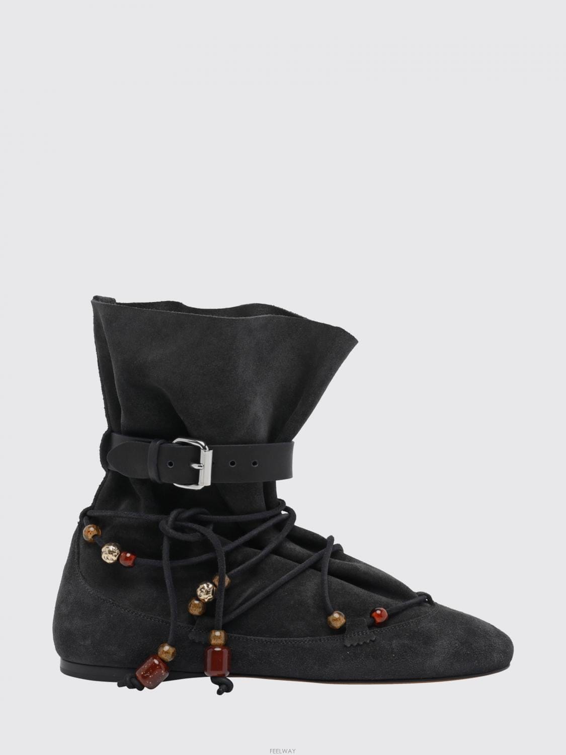 Isabel Marant [A6] ���ں� ���� BO0262FCD2A07S ���� ��Ŭ ���� BO0262FCD2A07S-01OK[A6] ���ں� ���� BO0262FCD2A07S ���� ��Ŭ ���� BO0262F