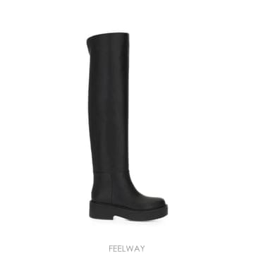 Gianvito Rossi 26 FW ���Ⱥ��� �ν� ���� �÷��� ���� G8002920GOMVGI TP45772025426 FW ���Ⱥ��� �ν� ���� �÷��� ���� G8002920GOMVGI TP