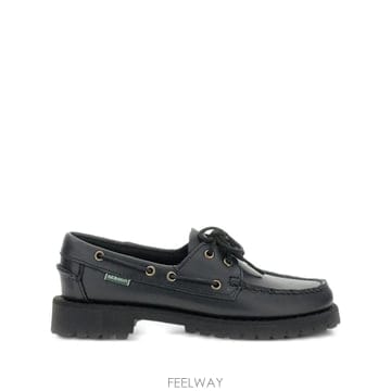 | Other Brand | 26 FW Sebago ���� ���̽��� ���� 7002IR0924 TP45844784826 FW Sebago ���� ���̽��� ���� 7002IR0924 TP458447848