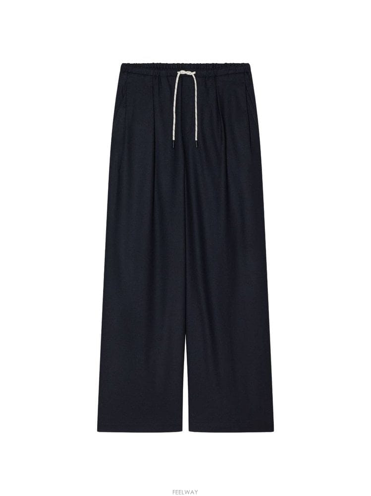 | Other Brand | Ŭ����� CASUALTROUSERS C21166355SD568 B0712339703Ŭ����� CASUALTROUSERS C21166355SD568 B0712339703