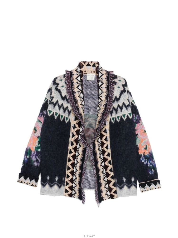| Other Brand | ������ ������ �� ���������� ����� 15456MYKNITNIGHT B0712339704������ ������ �� ���������� ����� 15456MYKNITNIGHT B0