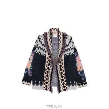 | Other Brand | ������ ������ �� ���������� ����� 15456MYKNITNIGHT B0712339704������ ������ �� ���������� ����� 15456MYKNITNIGHT B0