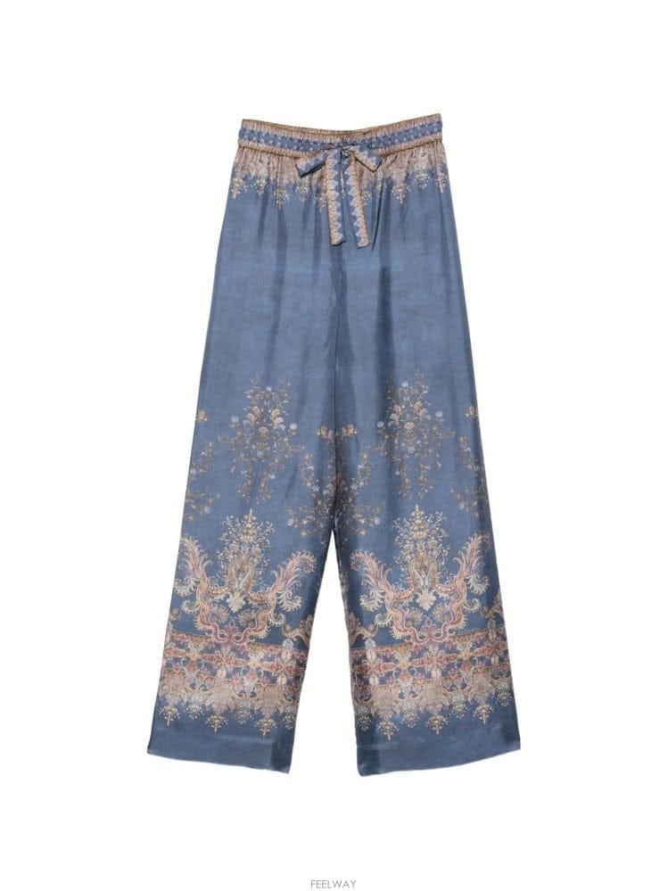 Zimmermann ���Ӹ� VALIANT ����Ʈ ��ũ Ʈ����� 1111PF261NAP B0712339706���Ӹ� VALIANT ����Ʈ ��ũ Ʈ����� 1111PF261NAP B0712