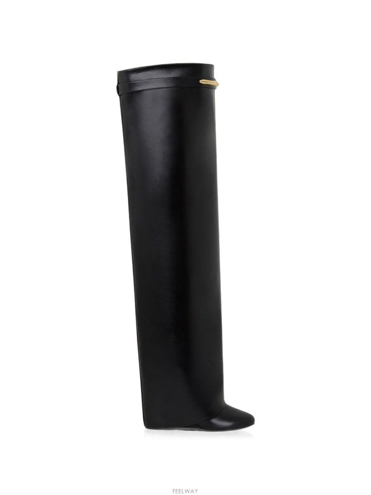Givenchy ����� ���� BE7046E1J7005 B0712339709����� ���� BE7046E1J7005 B0712339709