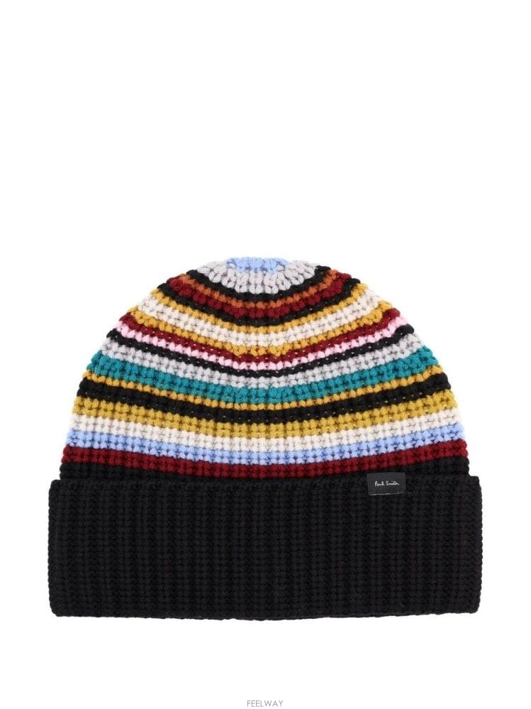 Paul Smith �� ���̽� ���� W1A480FT81292 B0712339711�� ���̽� ���� W1A480FT81292 B0712339711