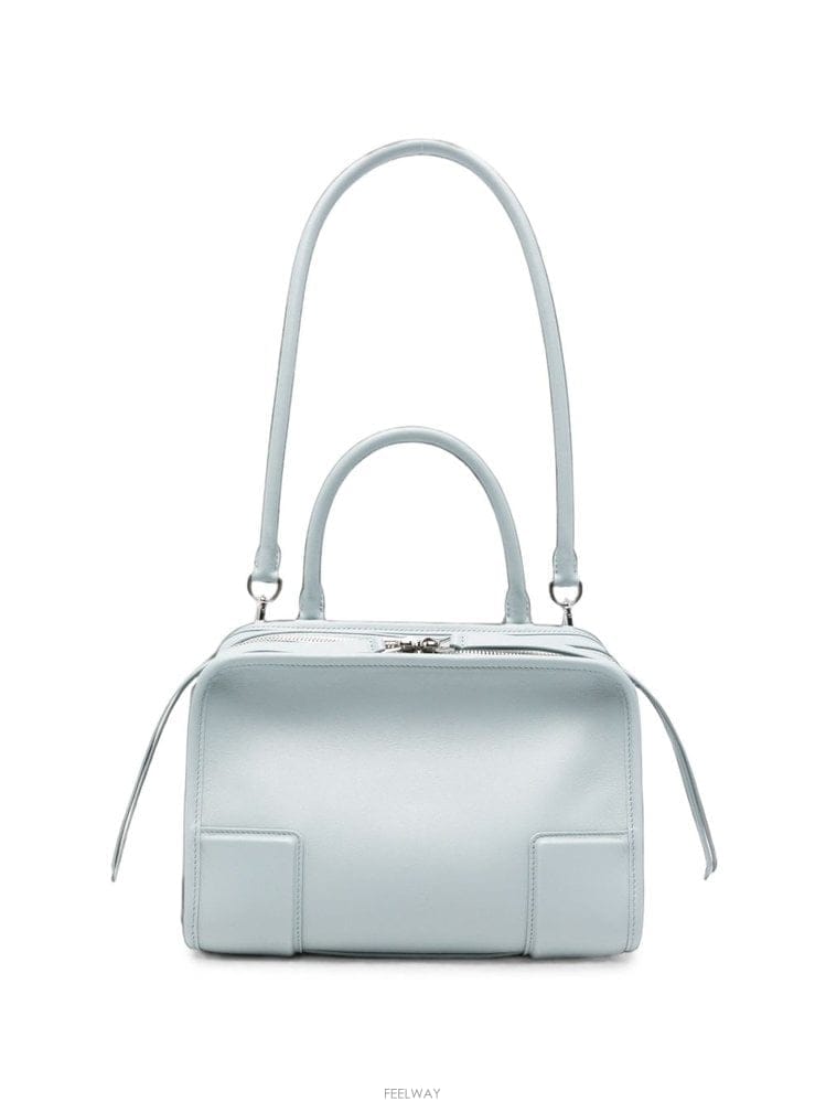 Loewe �ο��� AMAZONA 180 ���� ���� �ڵ�� A039AS0X010 B0712339714�ο��� AMAZONA 180 ���� ���� �ڵ�� A039AS0X010 B07123