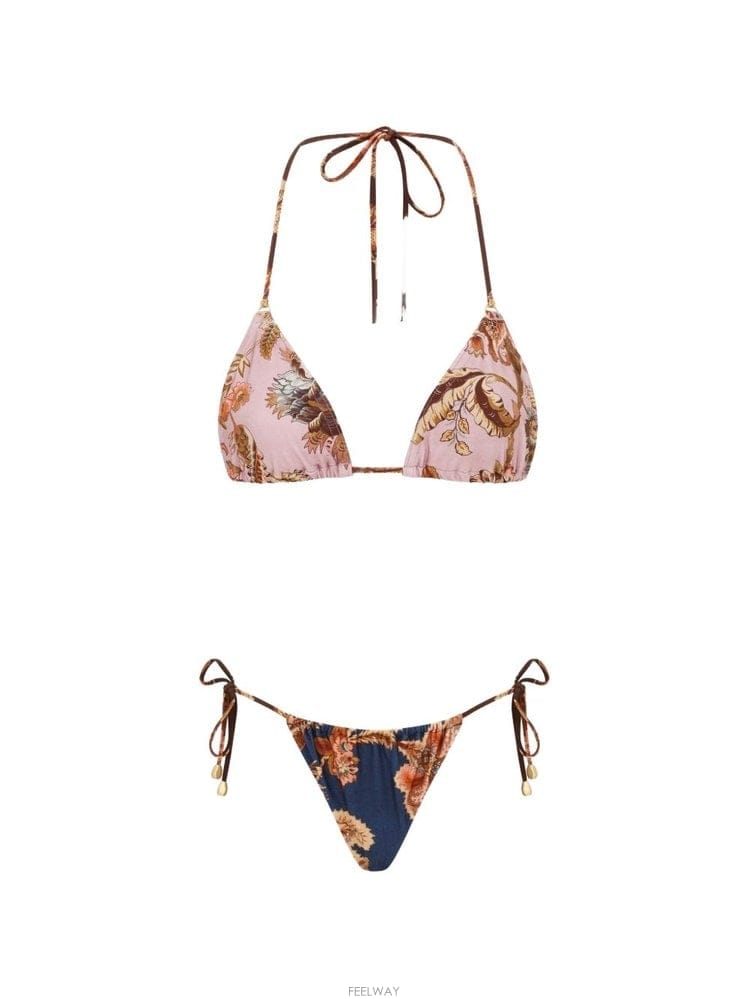 Zimmermann ���Ӹ� ASTER �ﰢ ��Ű�� �� 1839WSS261SPLI B0712339715���Ӹ� ASTER �ﰢ ��Ű�� �� 1839WSS261SPLI B0712339715