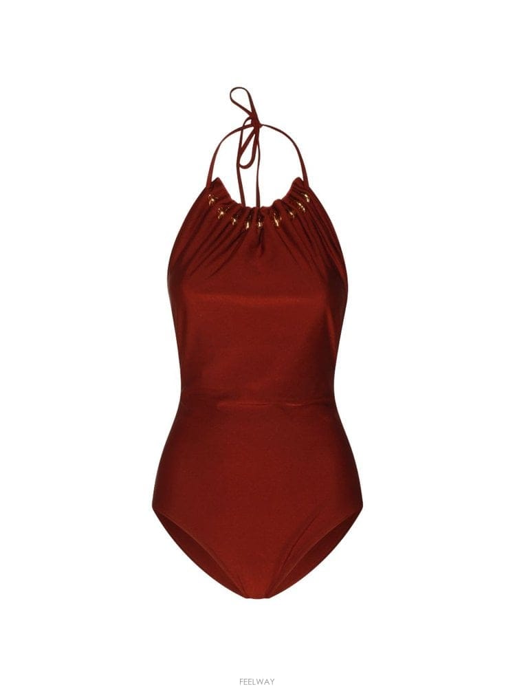 Zimmermann ���Ӹ� ASTER ������ 7985WSS261MER B0712339716���Ӹ� ASTER ������ 7985WSS261MER B0712339716
