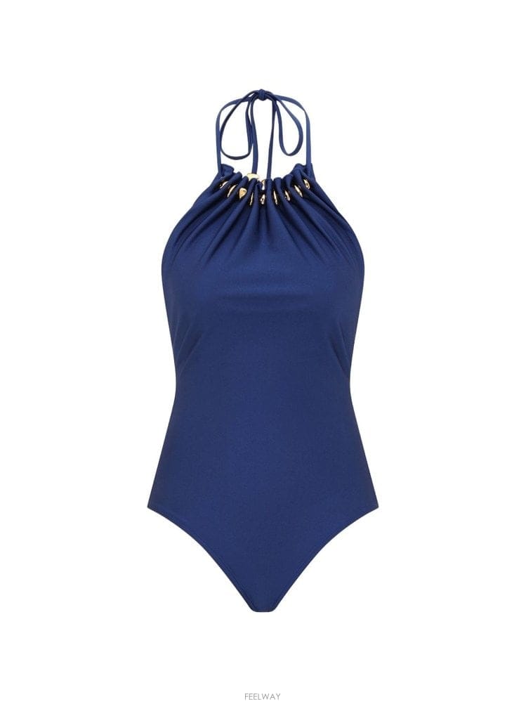 Zimmermann ���Ӹ� ASTER ������ 7985WSS261DKCB B0712339717���Ӹ� ASTER ������ 7985WSS261DKCB B0712339717