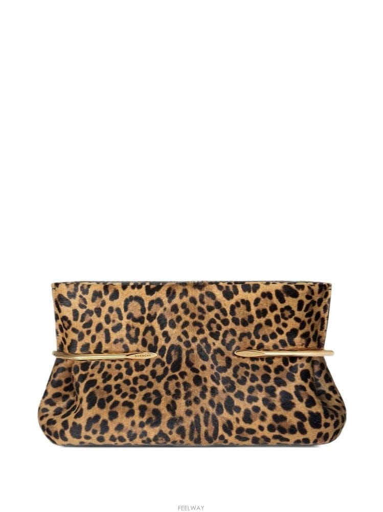 Givenchy ����� CLUTCHBAGS BB5171B2LH003 B0712339718����� CLUTCHBAGS BB5171B2LH003 B0712339718