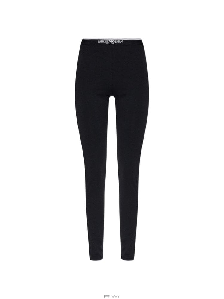 Armani �������� �Ƹ����� ���뽺 EW001901AF27298UC001 B0712339720�������� �Ƹ����� ���뽺 EW001901AF27298UC001 B0712339
