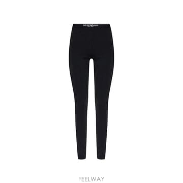 Armani �������� �Ƹ����� ���뽺 EW001901AF27298UC001 B0712339720�������� �Ƹ����� ���뽺 EW001901AF27298UC001 B0712339