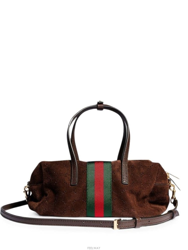 GUCCI ���� ���� A0070TAAHCC2147 B0712339725���� ���� A0070TAAHCC2147 B0712339725
