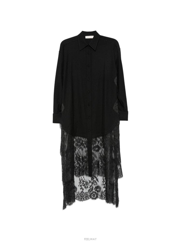 Zimmermann ���Ӹ� VALIANT ���̽� �� ���� 9545TF261BLK B0712339726���Ӹ� VALIANT ���̽� �� ���� 9545TF261BLK B0712339726