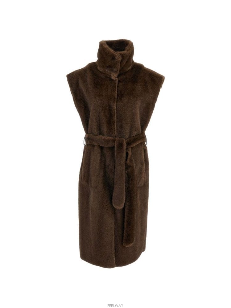 | Other Brand | ���ĵ� ��Ʈ 66738946687000 B0712339727���ĵ� ��Ʈ 66738946687000 B0712339727