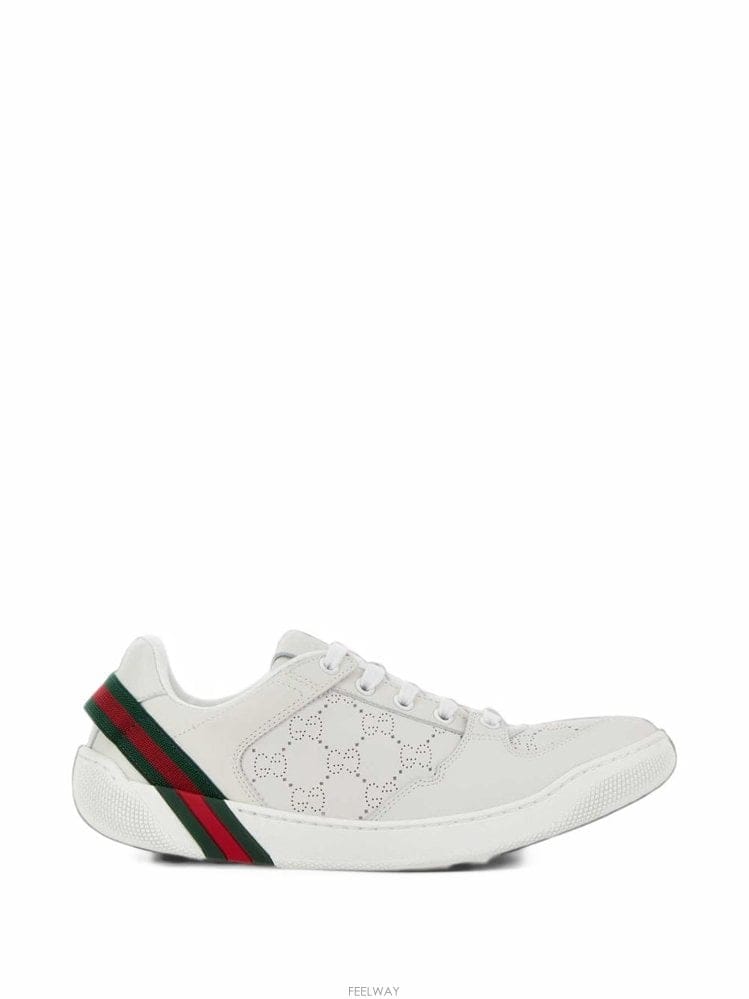 GUCCI ���� ��ũ���� 30 ����Ŀ�� A0070JAAHAV9077 B0712339728���� ��ũ���� 30 ����Ŀ�� A0070JAAHAV9077 B0712339728