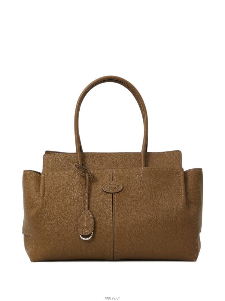 TODS ���� ���� XBWDBKA0300XGAS600 B0712339731���� ���� XBWDBKA0300XGAS600 B0712339731