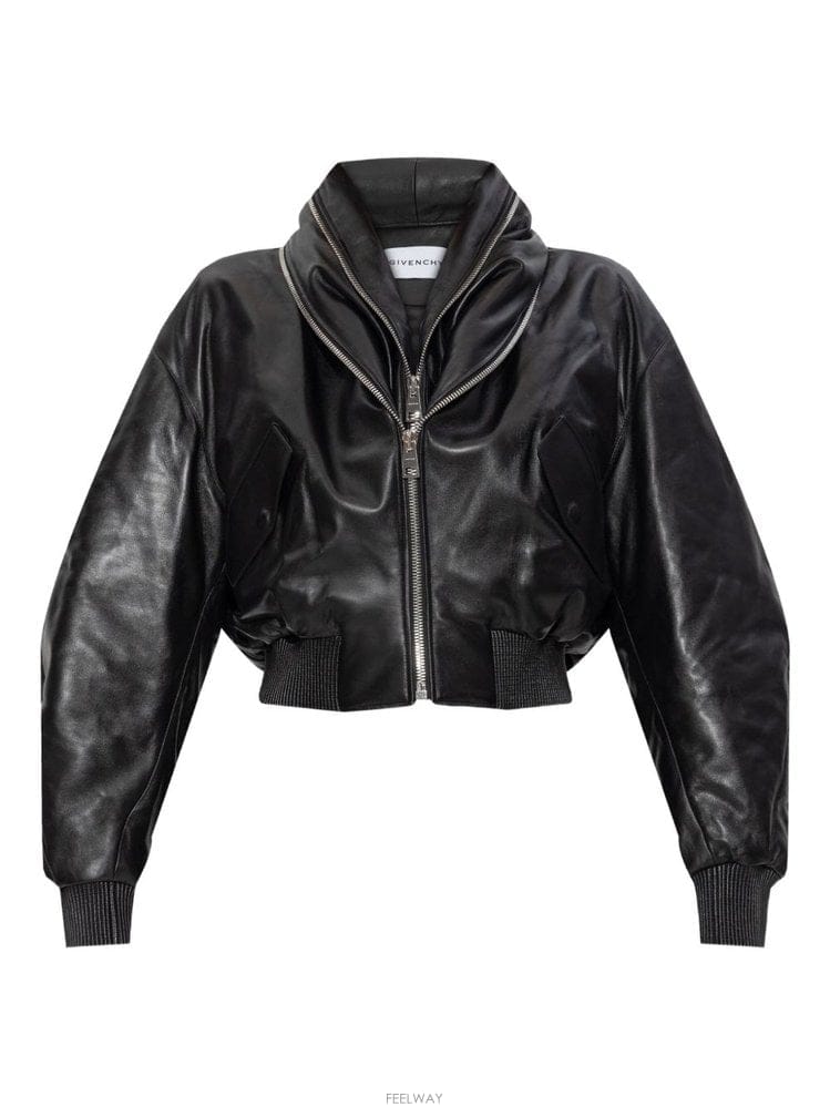 Givenchy ����� ���� ���� ���� BW00SP61UJ001 B0712339732����� ���� ���� ���� BW00SP61UJ001 B0712339732