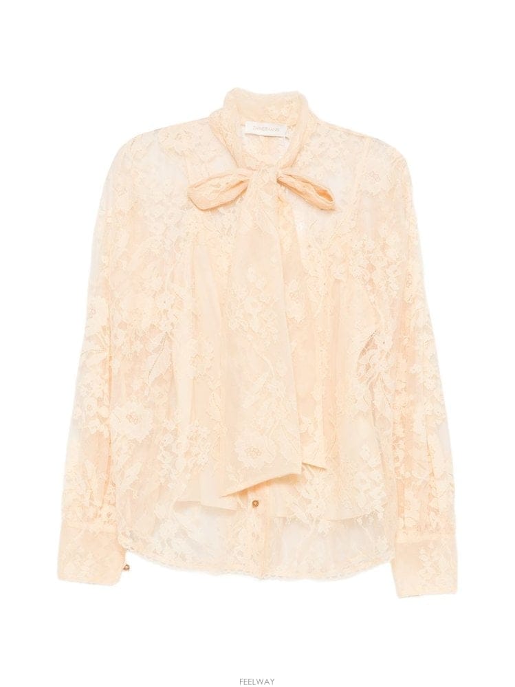 Zimmermann ���Ӹ� VALIANT ���̽� ���� 5437TF261SAN B0712339733���Ӹ� VALIANT ���̽� ���� 5437TF261SAN B0712339733