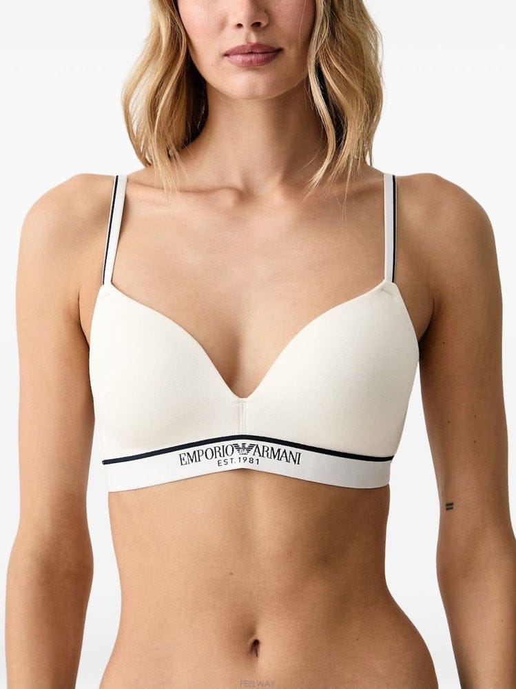 Armani �������� �Ƹ����� �е� �ﰢ ��� EW000442AF27298U11 B0712339734�������� �Ƹ����� �е� �ﰢ ��� EW000442AF27298U11 B0