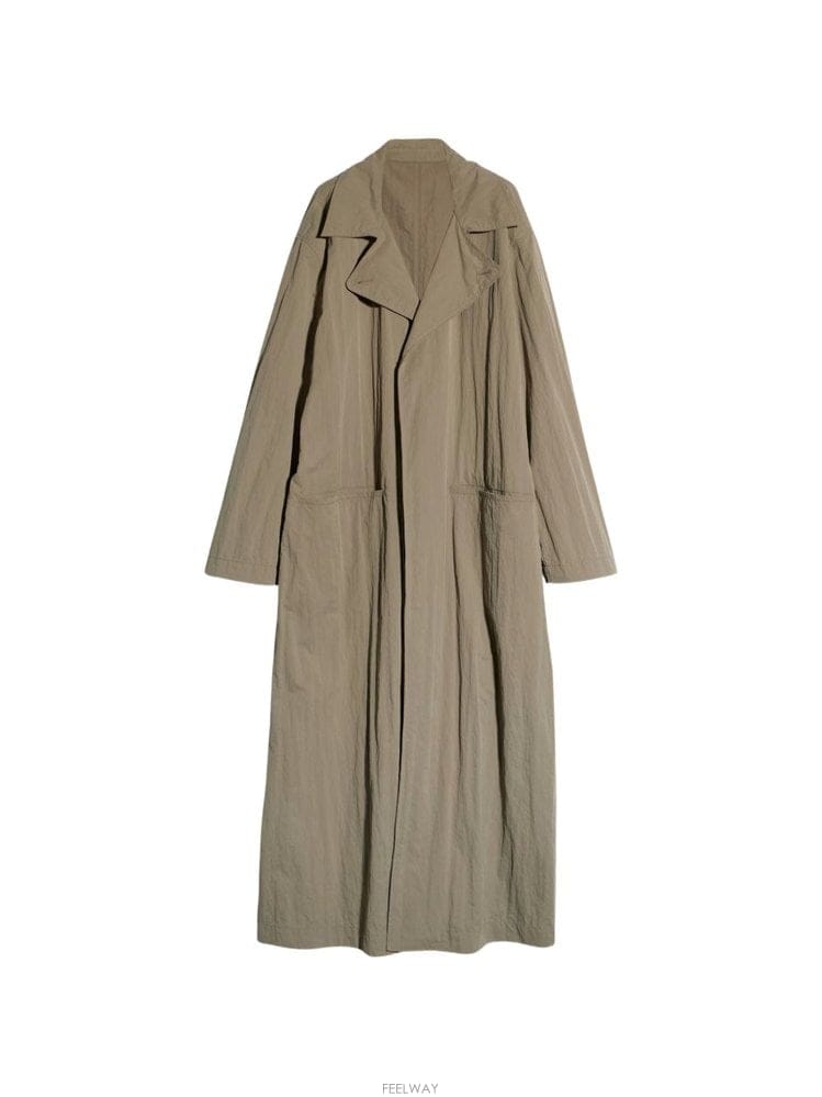 GUCCI ���� ��Ʈ A007E5ZAVTM1014 B0712339735���� ��Ʈ A007E5ZAVTM1014 B0712339735