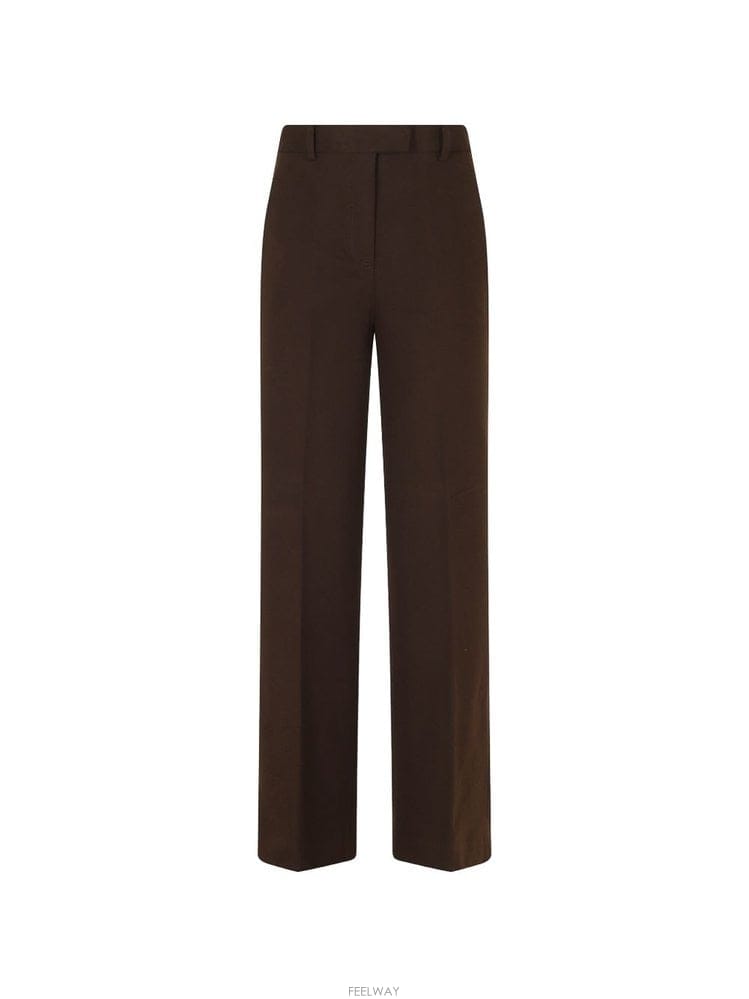 | Other Brand | ġ���ݷ� 1901 ��ư Ʈ����� FD40441125 B0712339737ġ���ݷ� 1901 ��ư Ʈ����� FD40441125 B0712339737