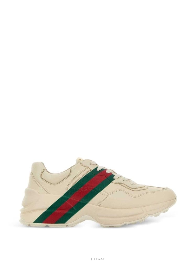 GUCCI ���� RYTHON ����Ŀ�� A00997A9L009522 B0712339738���� RYTHON ����Ŀ�� A00997A9L009522 B0712339738