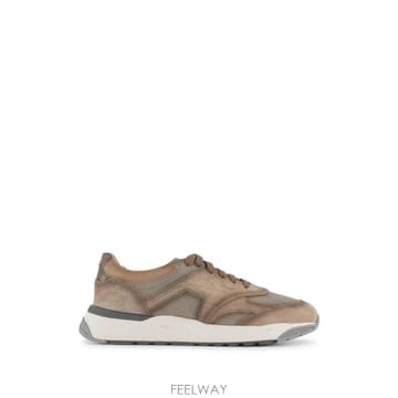 | Other Brand | 26 FW Santoni �г� ����Ŀ�� MBIM22112BGRTSBB TP45924027426 FW Santoni �г� ����Ŀ�� MBIM22112BGRTSBB TP4592402