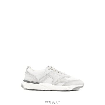 | Other Brand | 26 FW Santoni �г� ���� ����Ŀ�� MBIM22112BGRGSBB TP45924025126 FW Santoni �г� ���� ����Ŀ�� MBIM22112BGRGSBB TP45