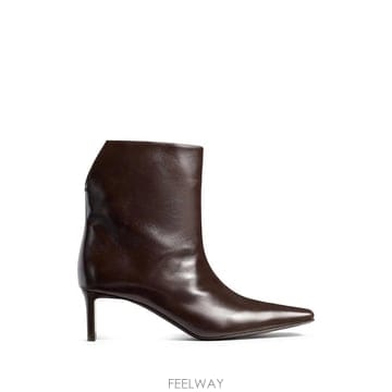 26 FW 카이트 오나 앵클 부츠 F1100907943 TP458798861