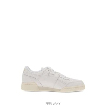 | Other Brand | 26 FW Reebok ��ũ�ƿ� �÷��� ����Ŀ�� 100271717 TP45753194426 FW Reebok ��ũ�ƿ� �÷��� ����Ŀ�� 100271717 TP4575