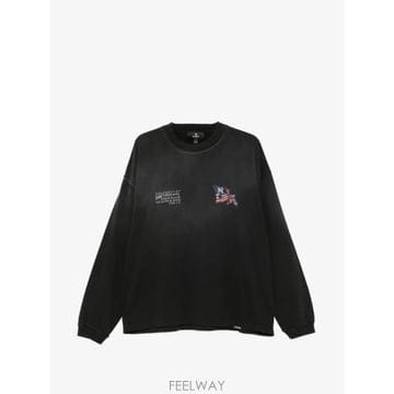 REPRESENT 26 FW ��������Ʈ �׷��� ����Ʈ ��Ҹ� Ƽ���� MLM10091101 TP45846612326 FW ��������Ʈ �׷��� ����Ʈ ��Ҹ� Ƽ���� MLM100911
