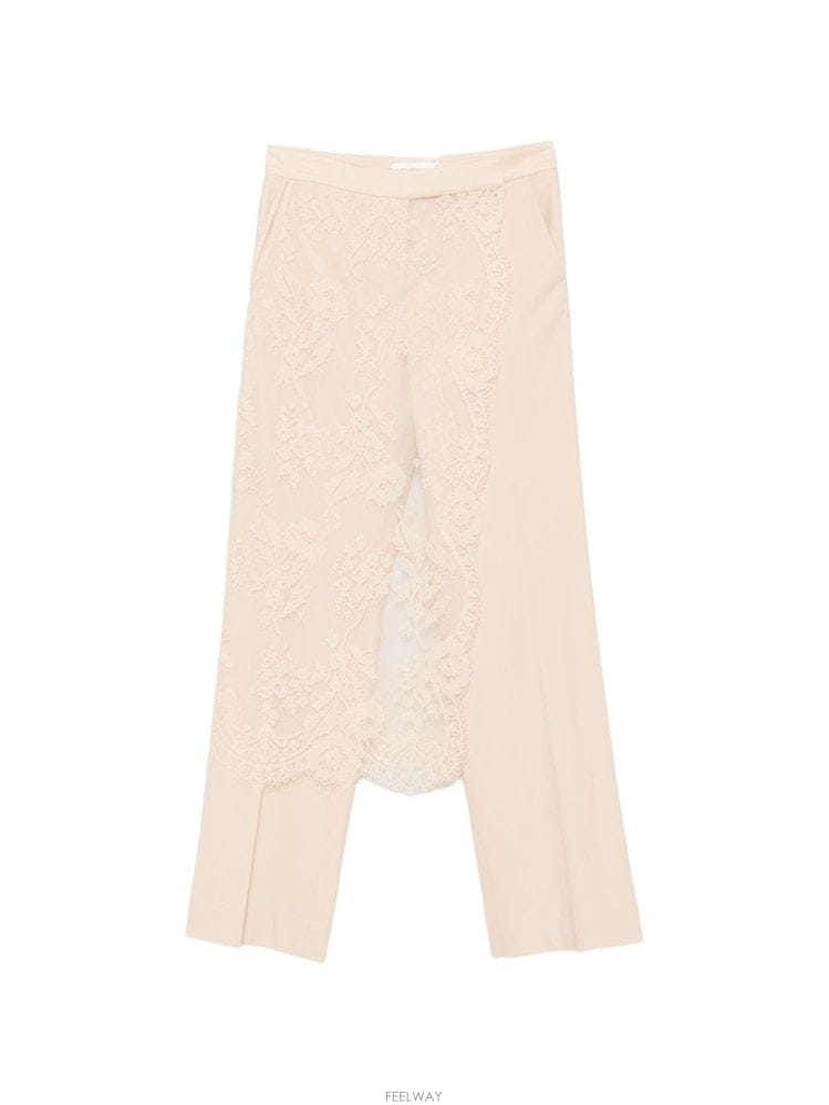Zimmermann ���Ӹ� VALIANT �� Ʈ����� 9631PF261CRM B0712339743���Ӹ� VALIANT �� Ʈ����� 9631PF261CRM B0712339743