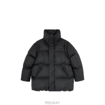 Maison Margiela 26 FW �������������� ���Ϸ� �е� ��Ŷ S52AM0370M3601 TP45883836426 FW �������������� ���Ϸ� �е� ��Ŷ S52AM0370M3601 T