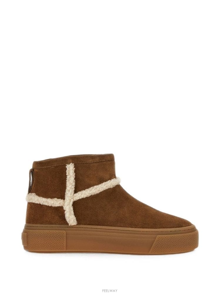 Hogan ȣ�� ���� HXW7050GH70BTMS600 B0712339744ȣ�� ���� HXW7050GH70BTMS600 B0712339744