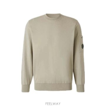 CP company 26 FW CP���۴� ũ��� ��ư ����Ʈ���� 20CMKN102A110560A904 TP45610287426 FW CP���۴� ũ��� ��ư ����Ʈ���� 20CMKN102A110560