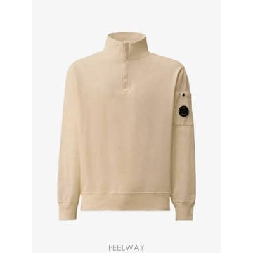 CP company 26 FW CP���۴� ����Ʈ �ø��� ���� ���� ���� ����Ʈ���� 20CMSS022A002246G114 TP4526 FW CP���۴� ����Ʈ �ø��� ���� ���� ���� ����Ʈ����