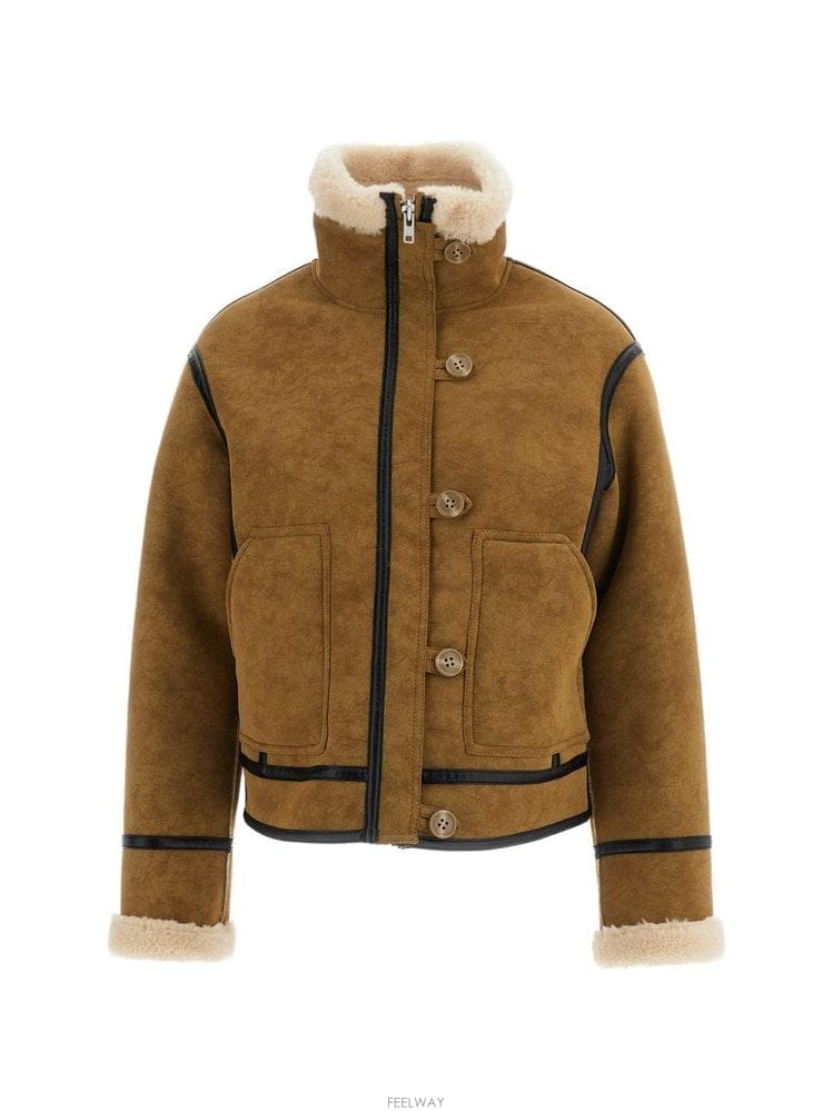 | Other Brand | ���ĵ� ��Ʈ 66727944610901 B0712339745���ĵ� ��Ʈ 66727944610901 B0712339745