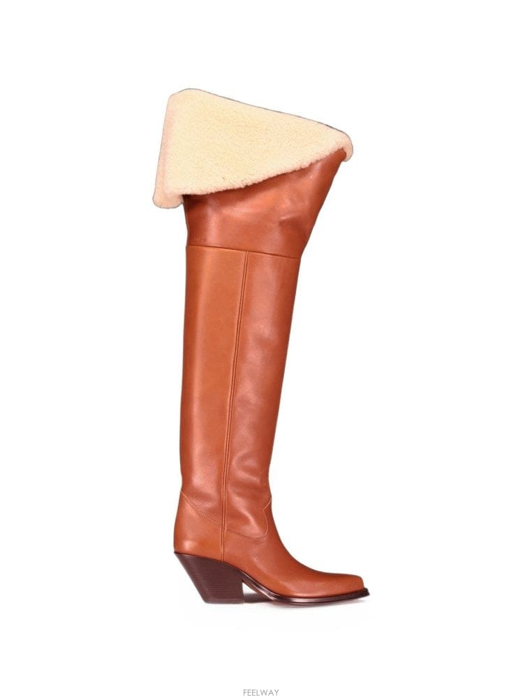 Chloe ���ο� AZELAN ���� ���� CH26W21N1I27T B0712339750���ο� AZELAN ���� ���� CH26W21N1I27T B0712339750