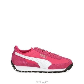 Puma 26 FW ǻ�� ���� ���̴� ����Ŀ�� 39902830 TP45923969426 FW ǻ�� ���� ���̴� ����Ŀ�� 39902830 TP459239694