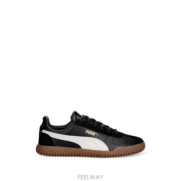 Puma 26 FW ǻ�� Ŭ�� ������ �ΰ� ��ġ �г� ����Ŀ�� 402604 TP45923968326 FW ǻ�� Ŭ�� ������ �ΰ� ��ġ �г� ����Ŀ�� 402604 