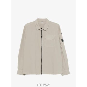 CP company 26 FW CP���۴� ���� ���� ���� ��Ŷ 20CMOS705A110143G904 TP45834954326 FW CP���۴� ���� ���� ���� ��Ŷ 20CMOS705A110143G90