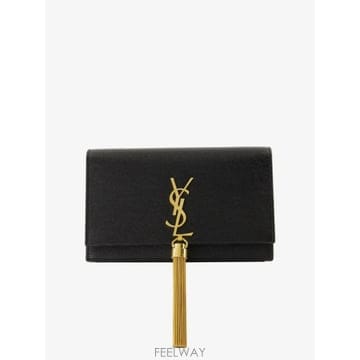 Saint Laurent 26 FW ���ζ� ����Ʈ �½� ��� ũ�ν� �� 742833BOW0J TP45851966526 FW ���ζ� ����Ʈ �½� ��� ũ�ν� �� 742833BOW0J TP