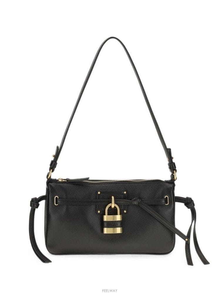Chloe ���ο� PADDINGTON ���� ���� ��� �� CH26WP955S6 B0712339751���ο� PADDINGTON ���� ���� ��� �� CH26WP955S6 B07123