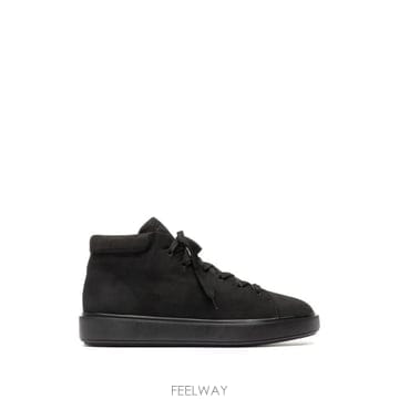 Officine Creative 26 FW ���ǽó�ũ������Ƽ�� �������� 003 ����ž ����Ŀ�� OCUREMA003SOF32 TP459239626 FW ���ǽó�ũ������Ƽ�� �������� 003 ����ž ����Ŀ